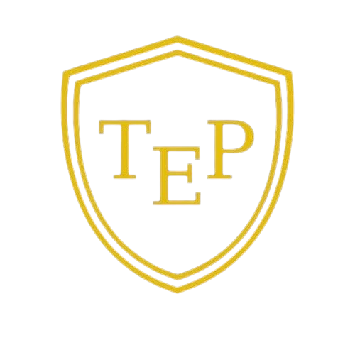 Tactic Elite Protection Logo